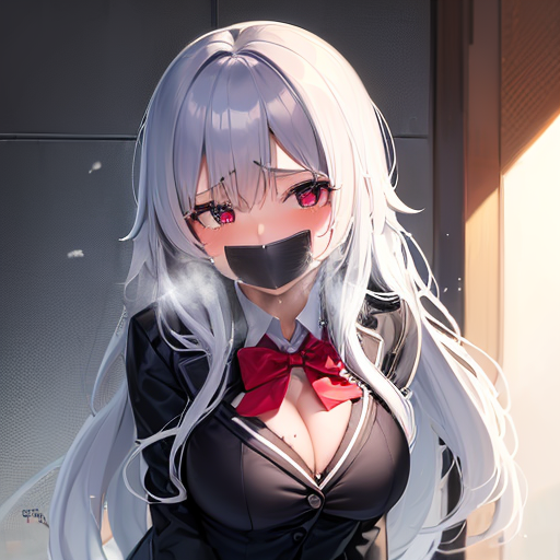 111884199_p4