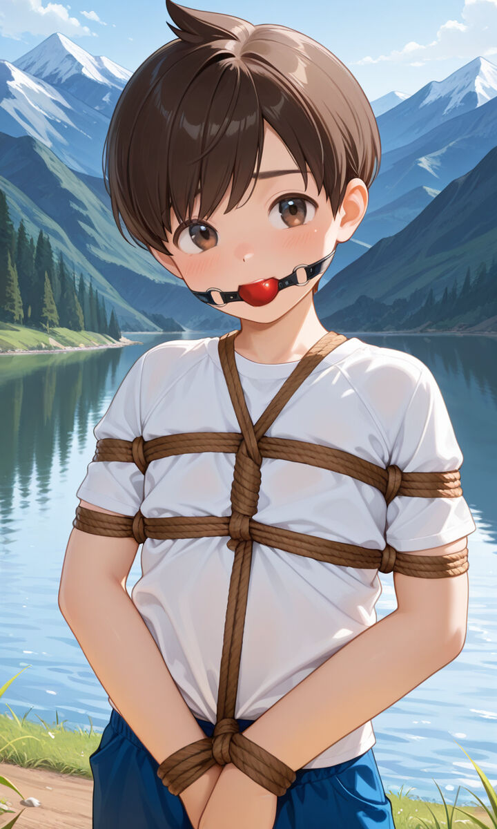 132479294_p3_master1200