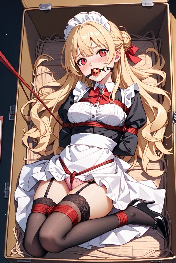 137282538_p1_master1200