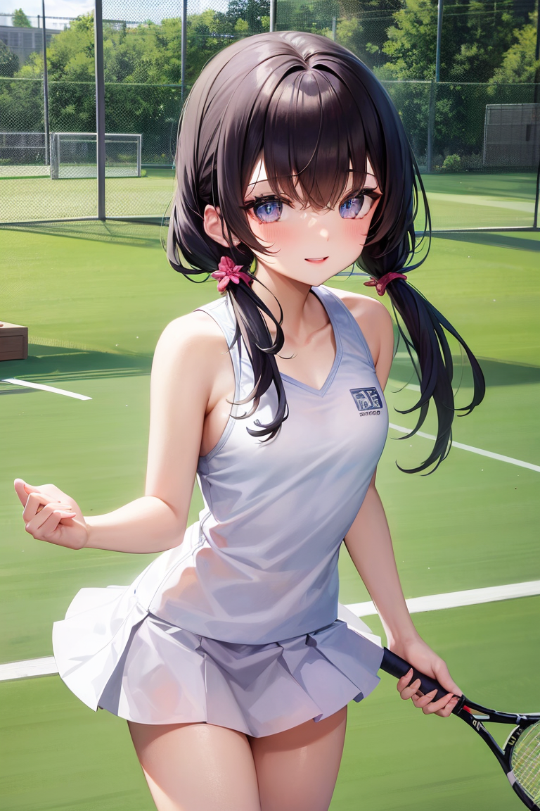 107639427_p1