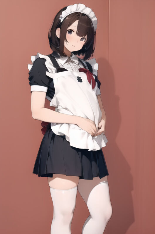 114653720_p1_master1200