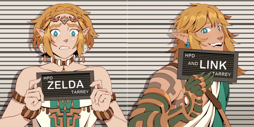 sample_bad8be10ace8fb368f0020213e06988d