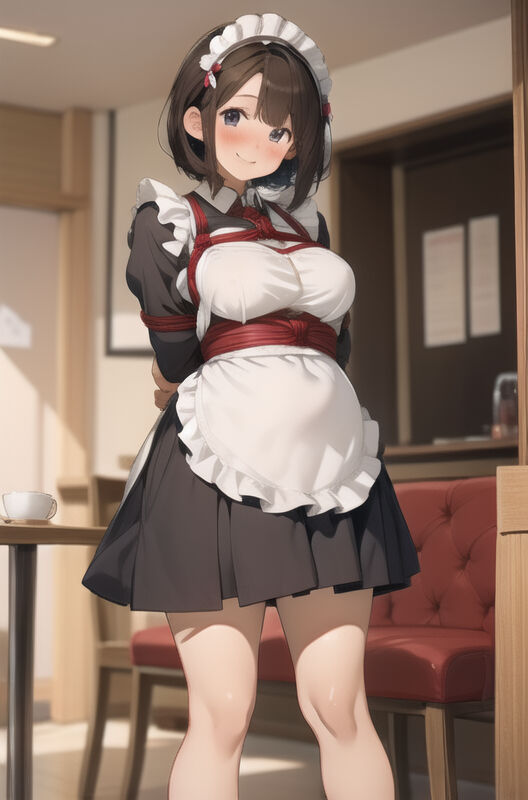 114653720_p3_master1200