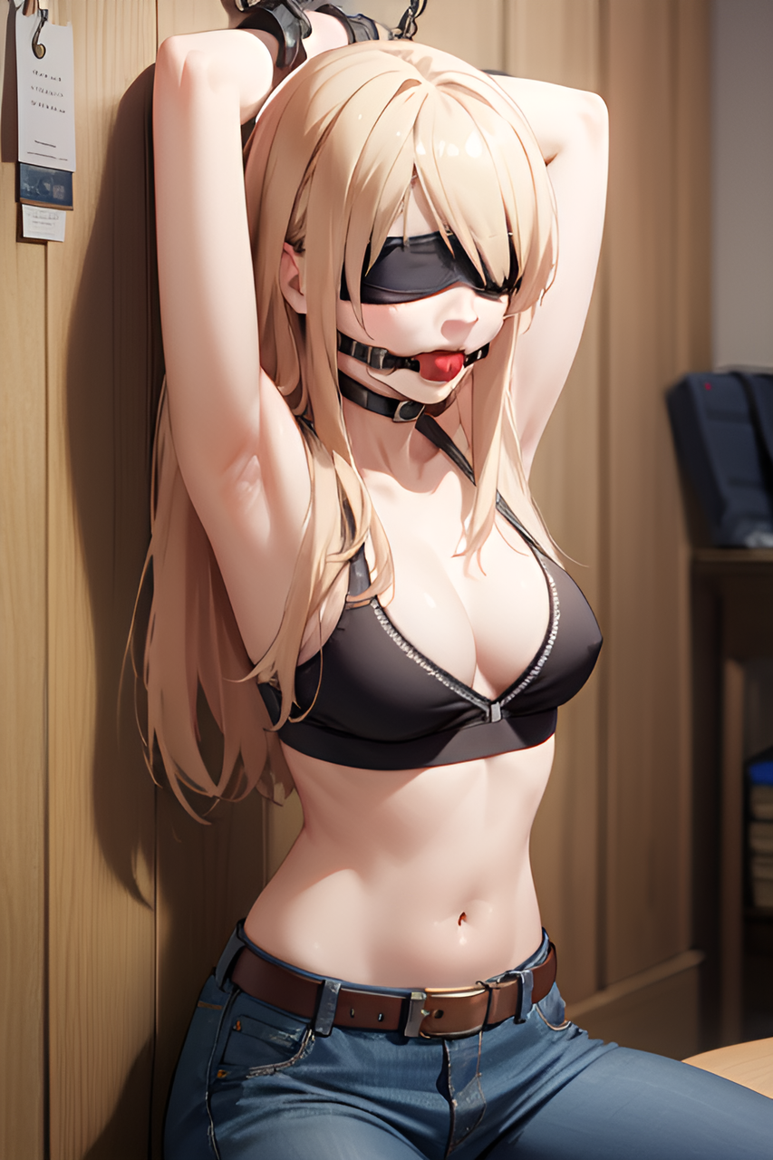 117740185_p1