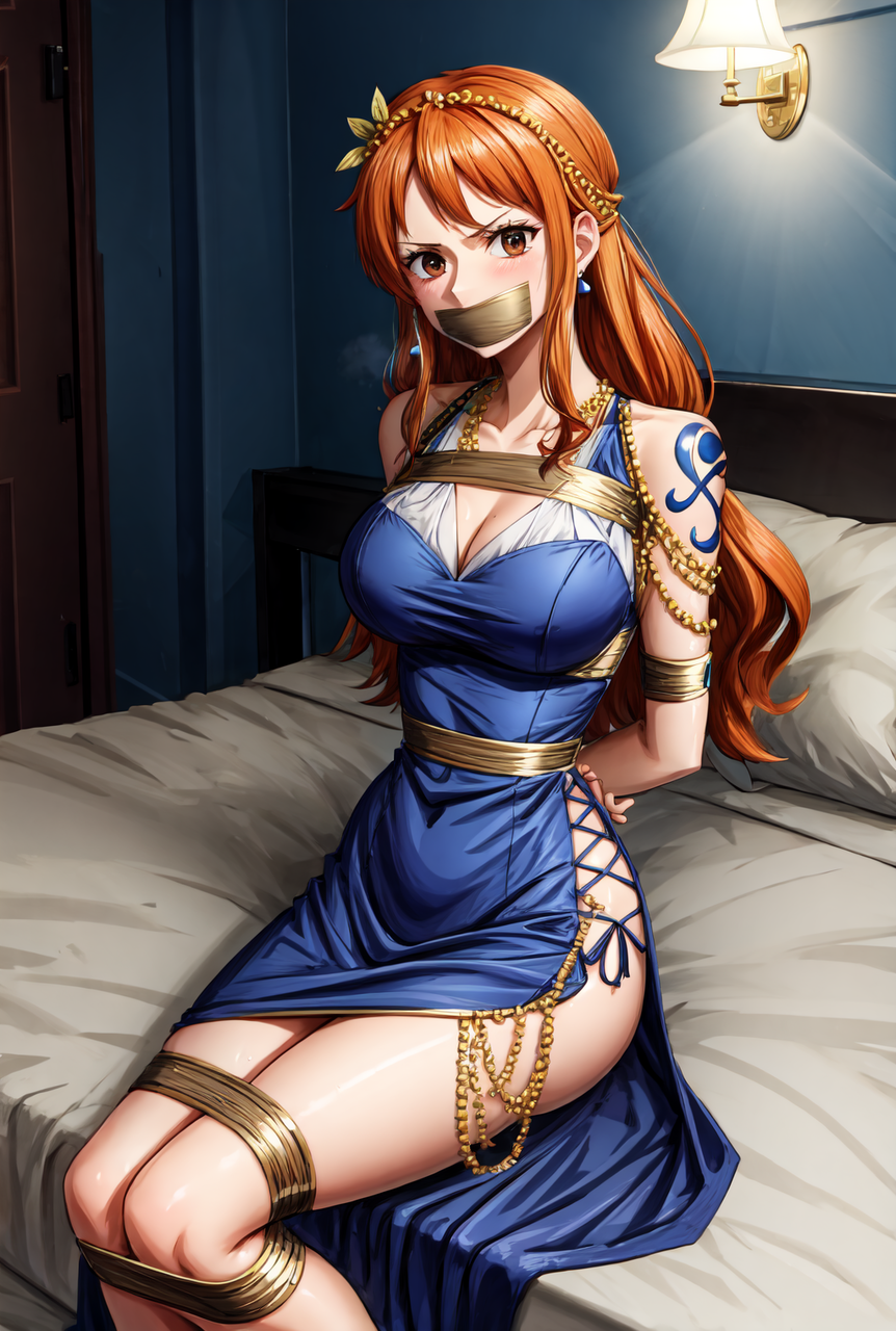 114984118_p4