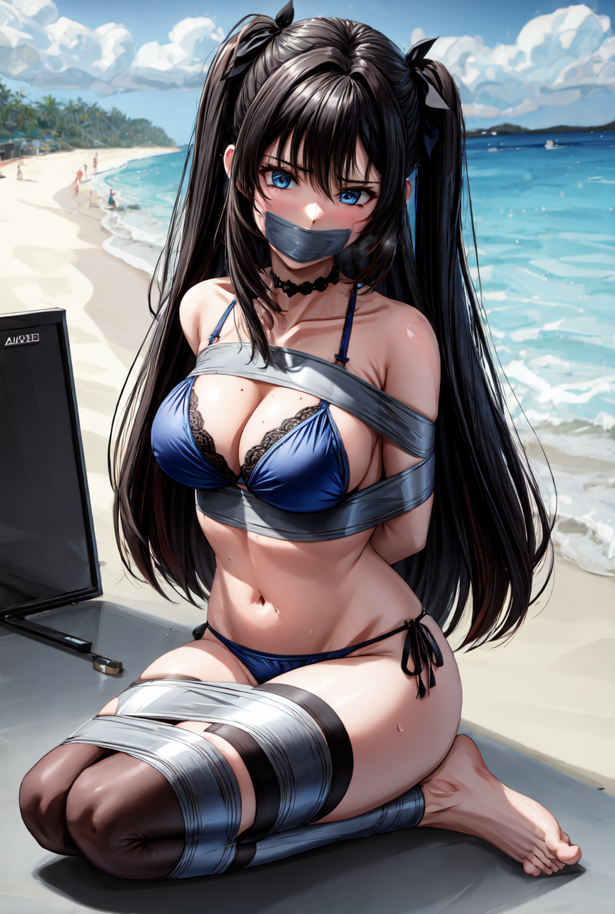 115080470_p2