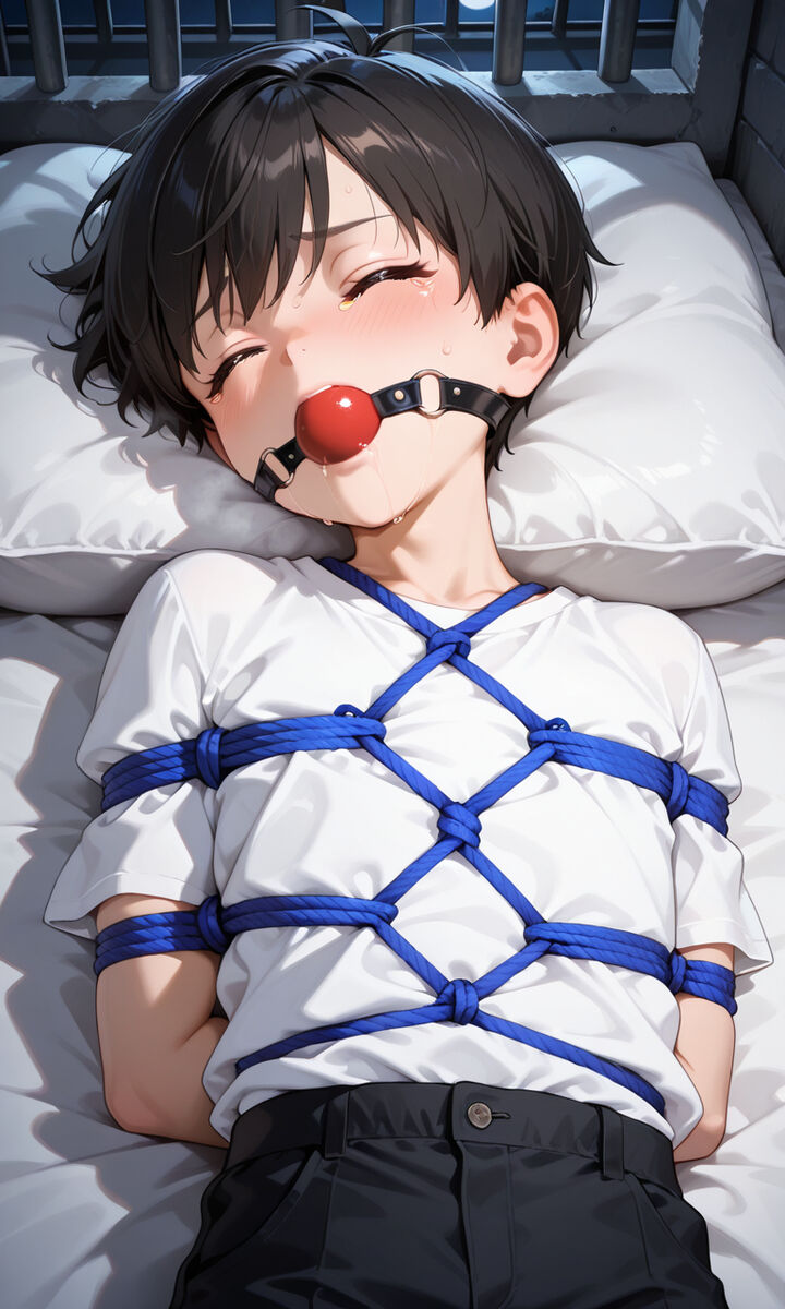 130635597_p0_master1200