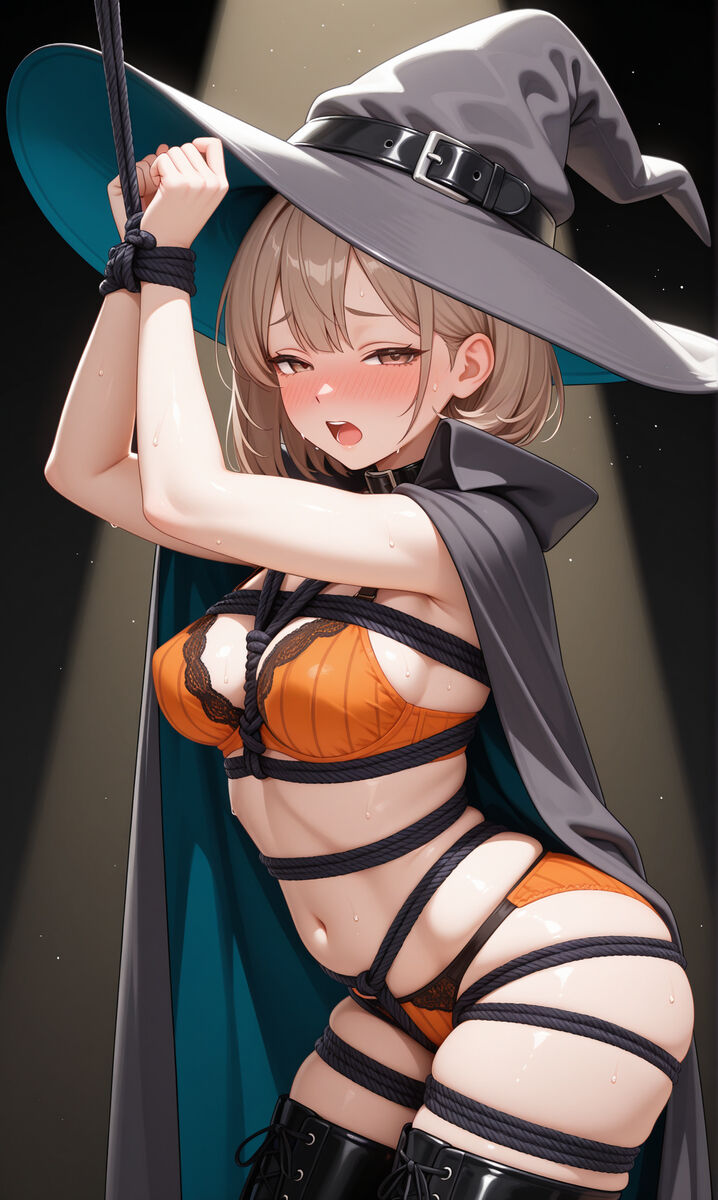 136859014_p3_master1200