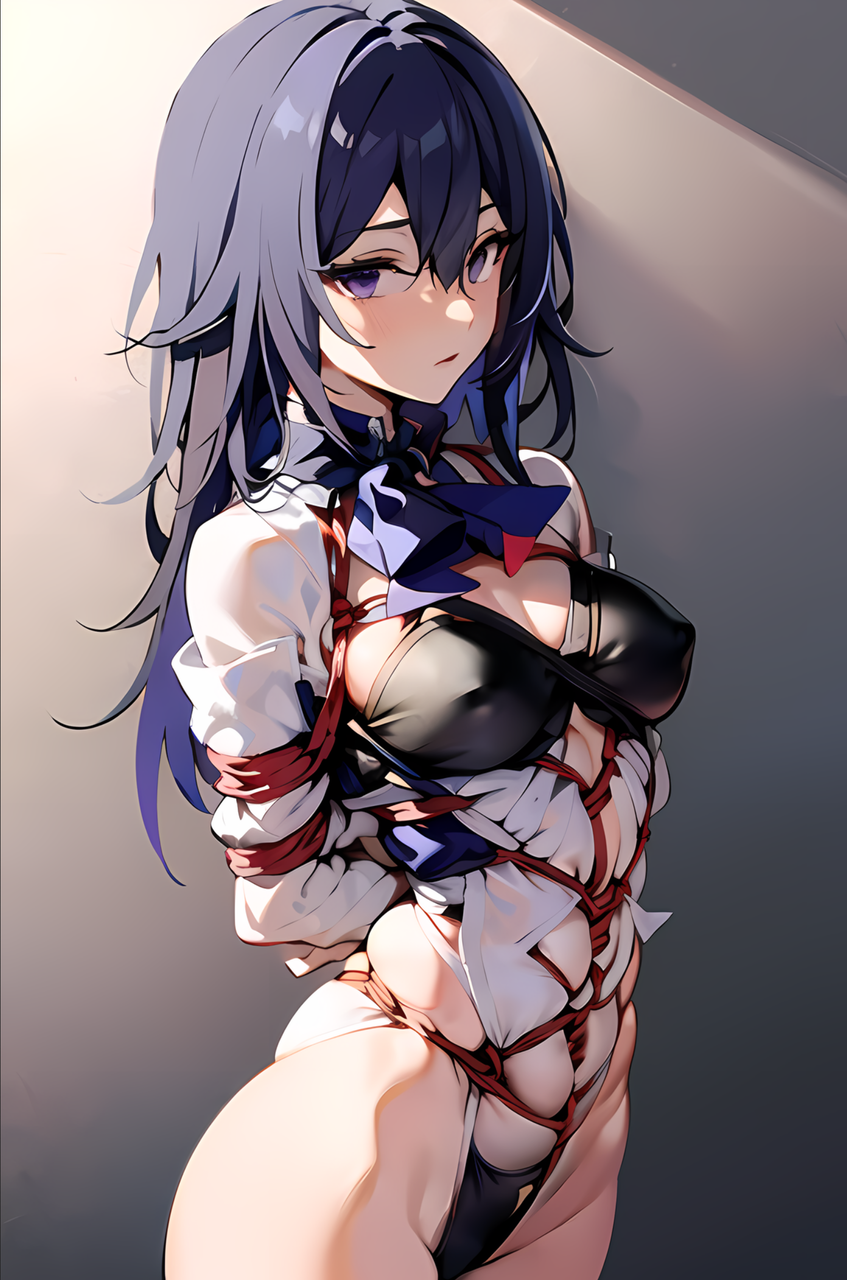 108173304_p0
