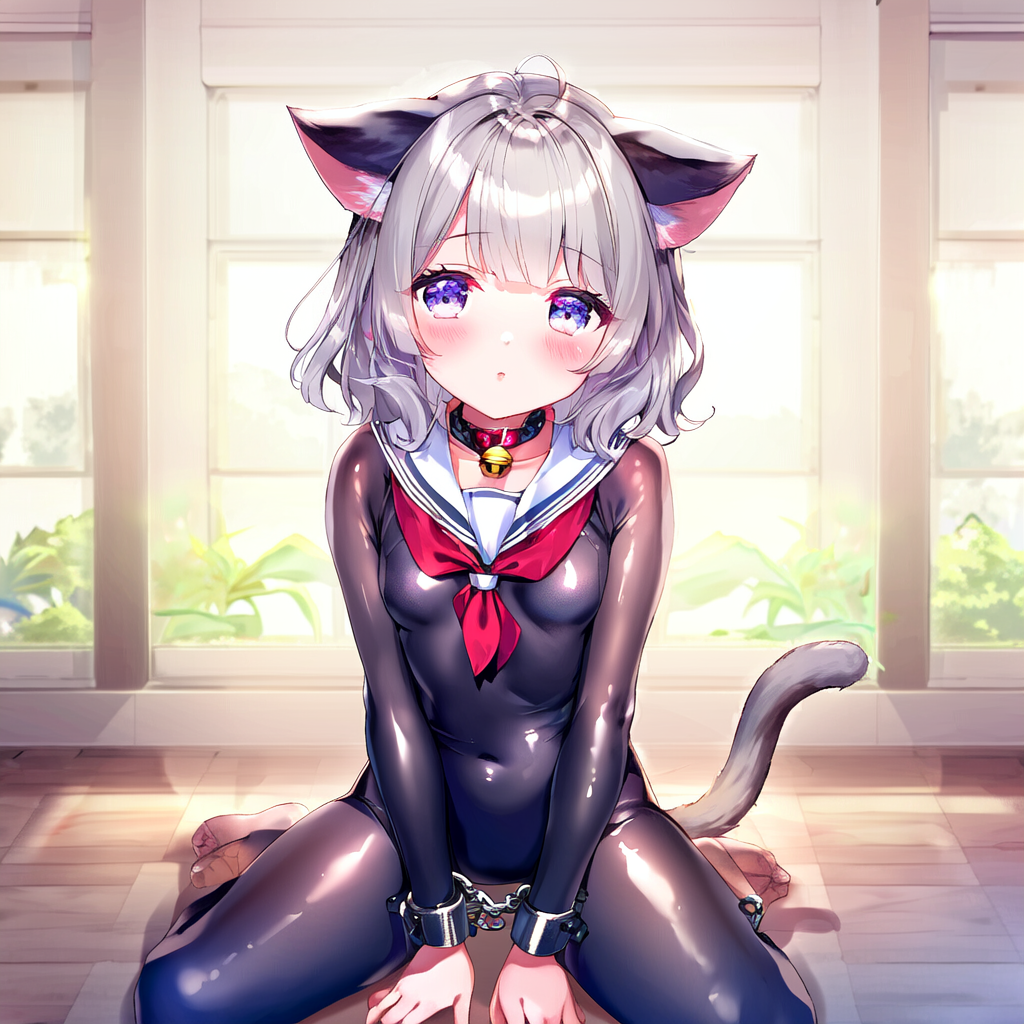 113691671_p18