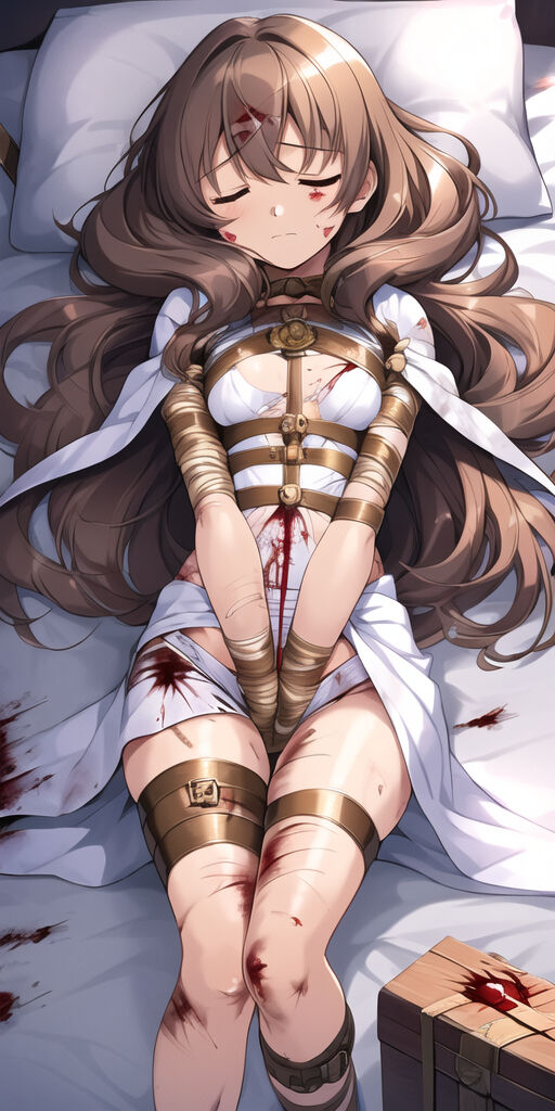 112247282_p8_master1200