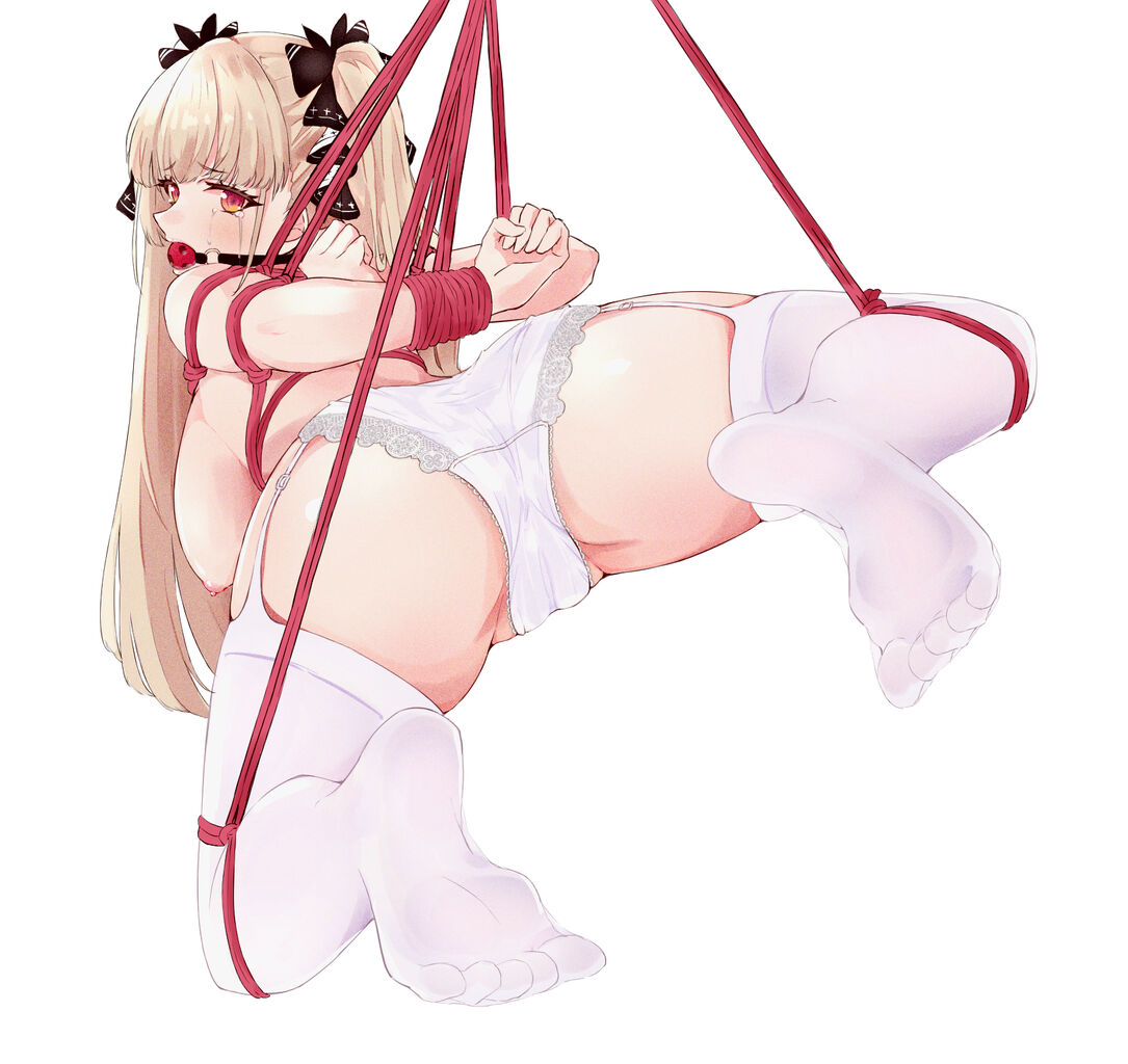 f88d87ff