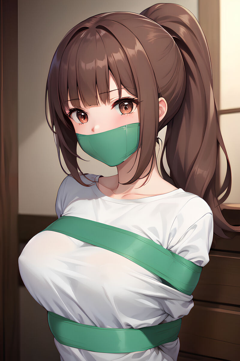 112233953_p1_master1200