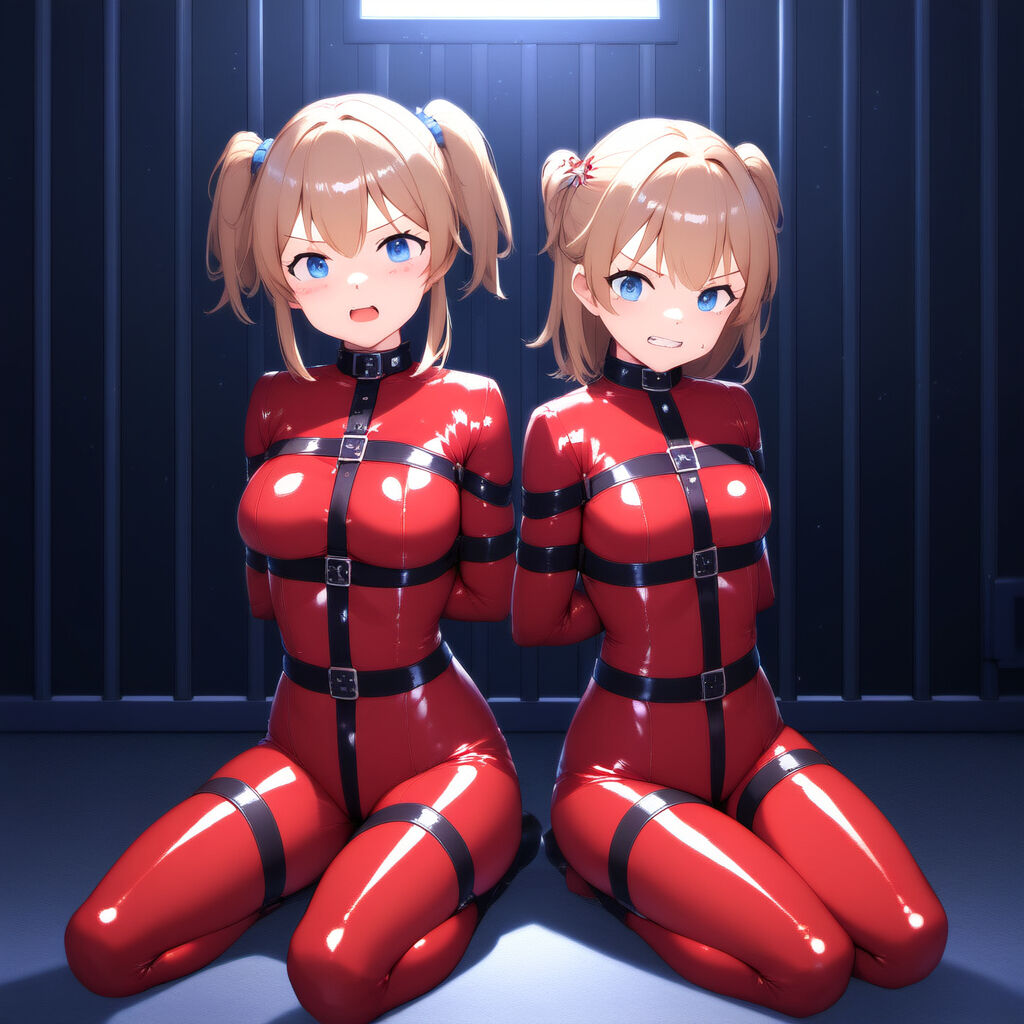 122543683_p10_master1200