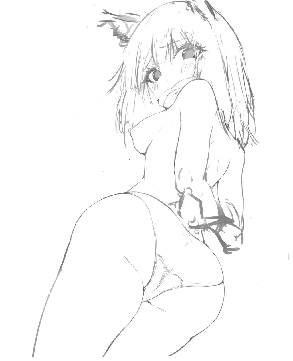 330