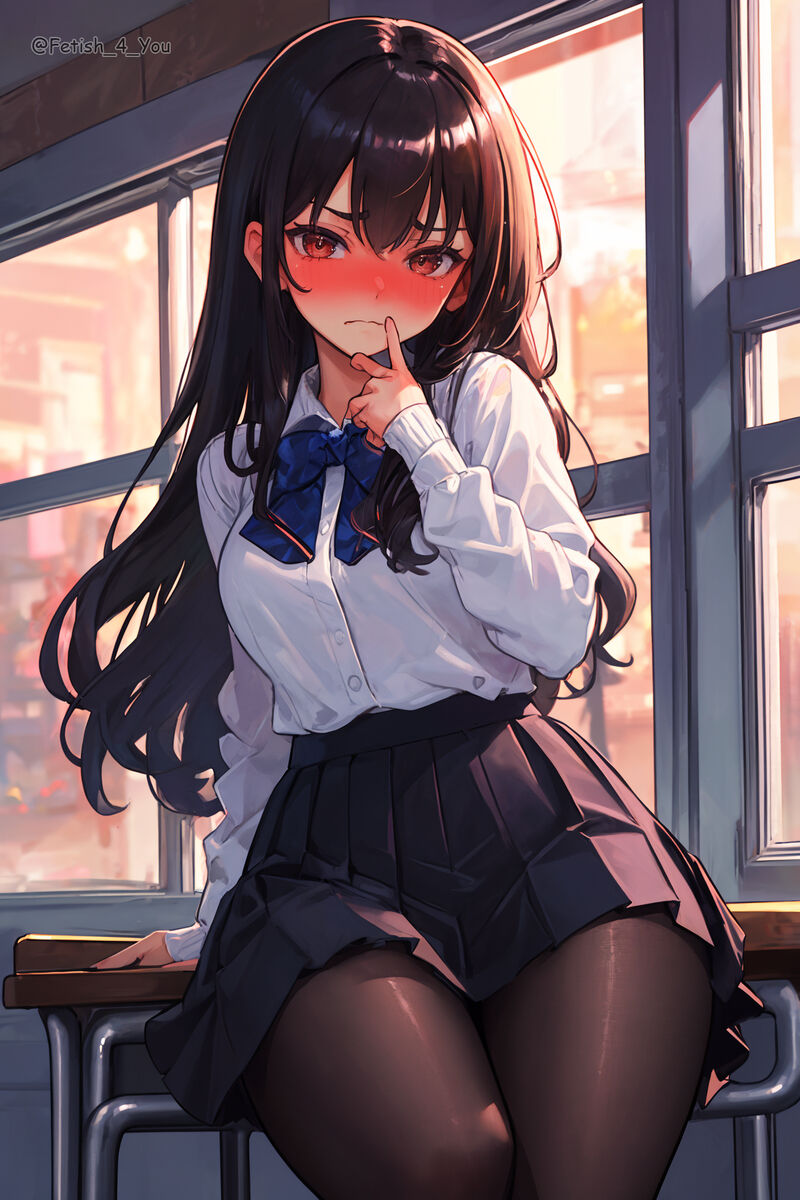 112745535_p4_master1200