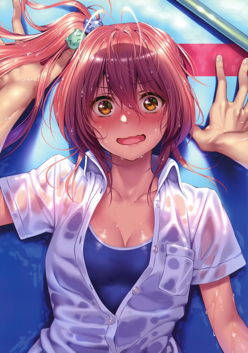 89