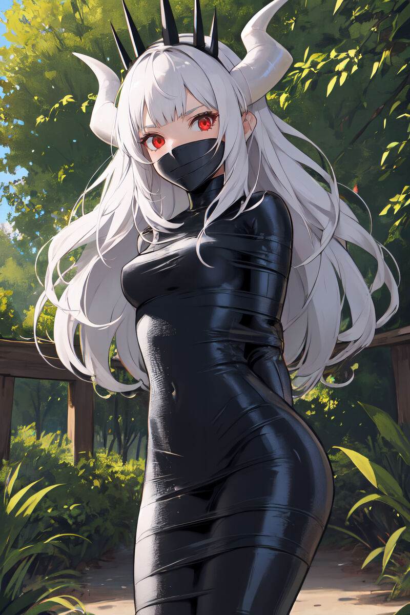 112715467_p2_master1200