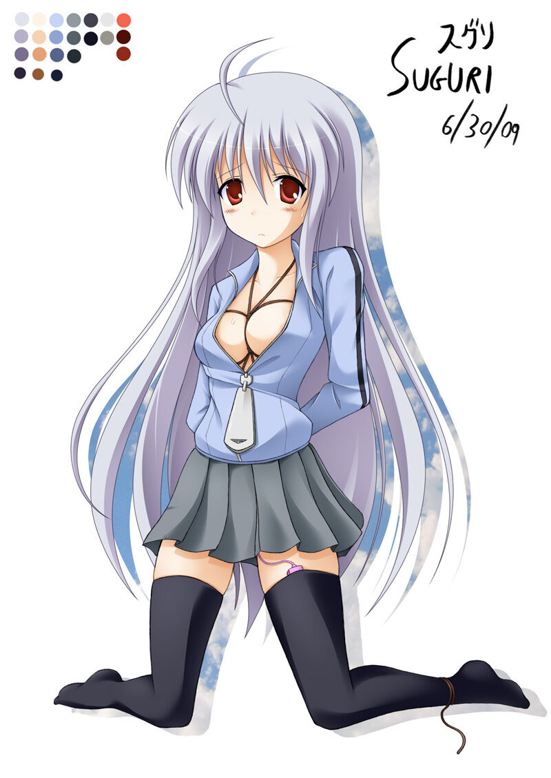 29