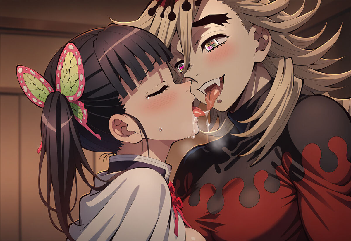 133786263_p4_master1200