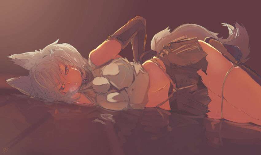 109