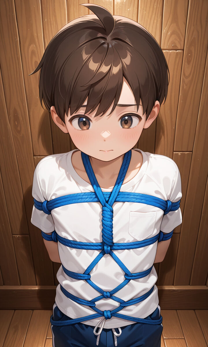 133011016_p3_master1200