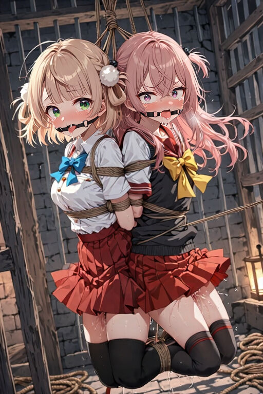 139218236_p0_master1200