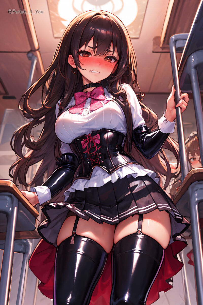 112749786_p3_master1200