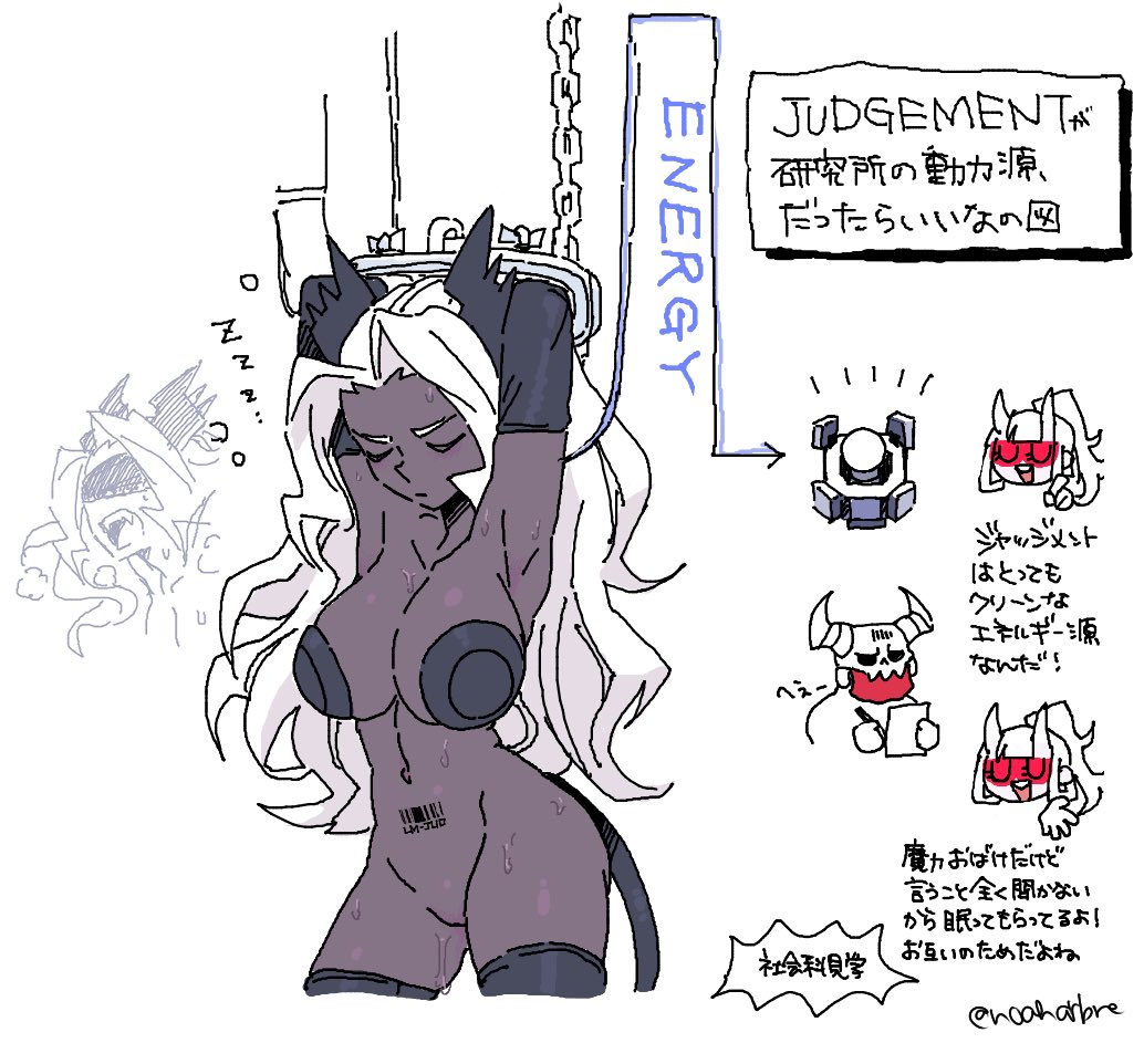 bf1157d12f127d30b38634d7666b9e55