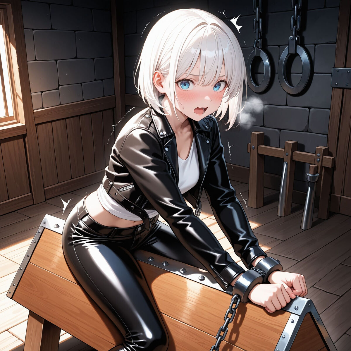 133607453_p0_master1200