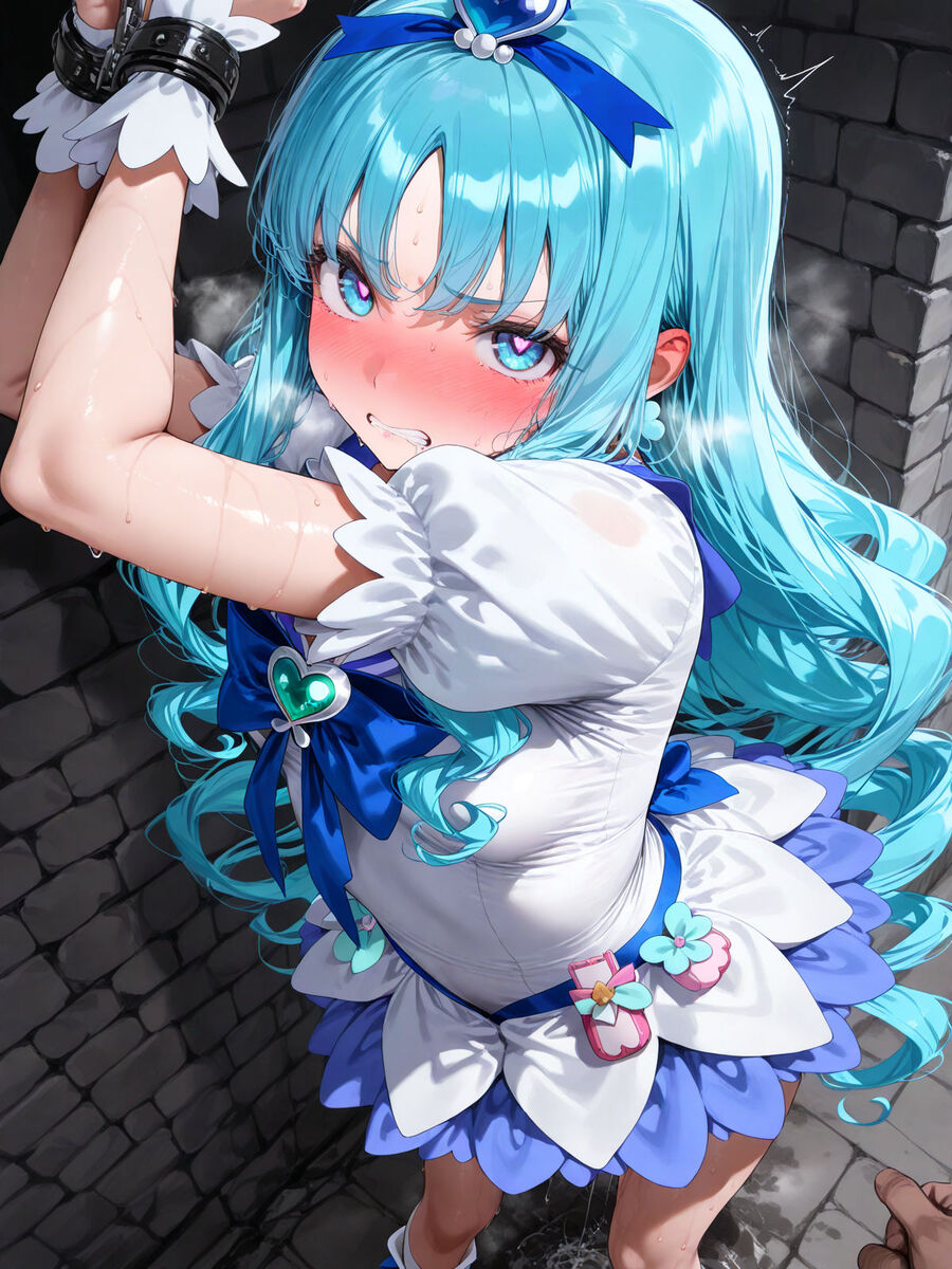 124957826_p4_master1200