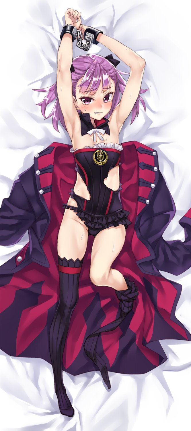 ded1f70bd9929ef64d4f16ef99944f1c
