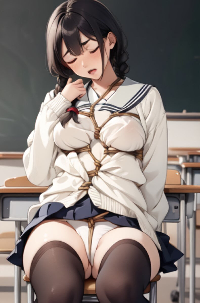 116614260_p6_master1200