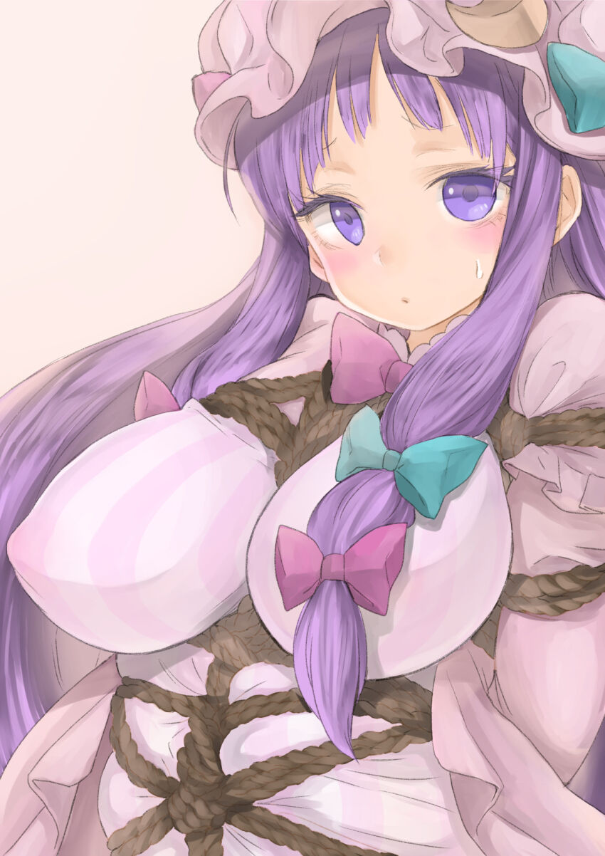 59