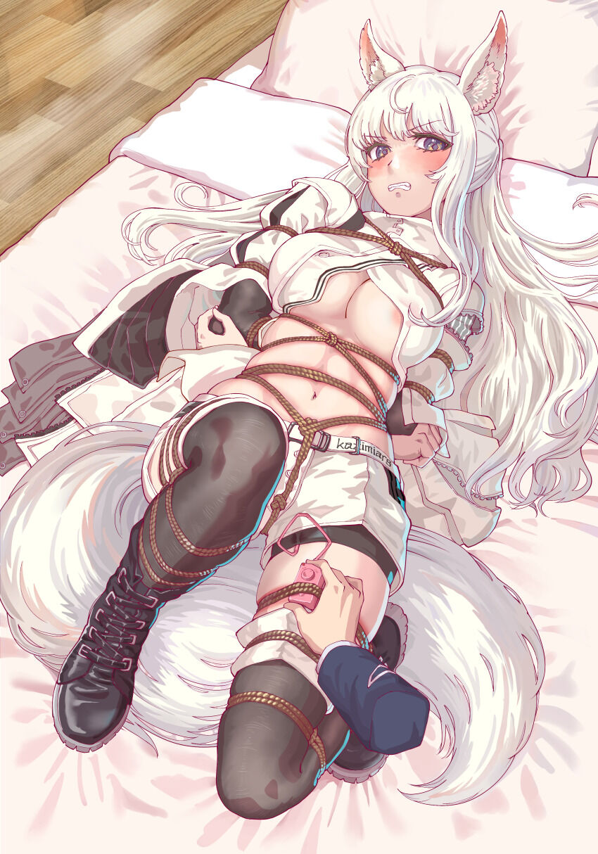 24