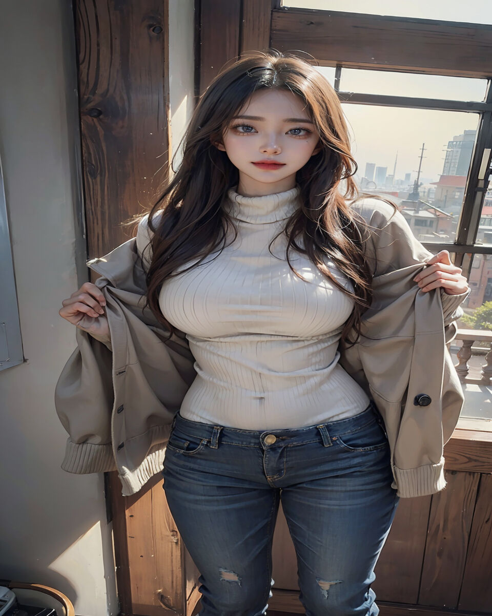 113093135_p5_master1200