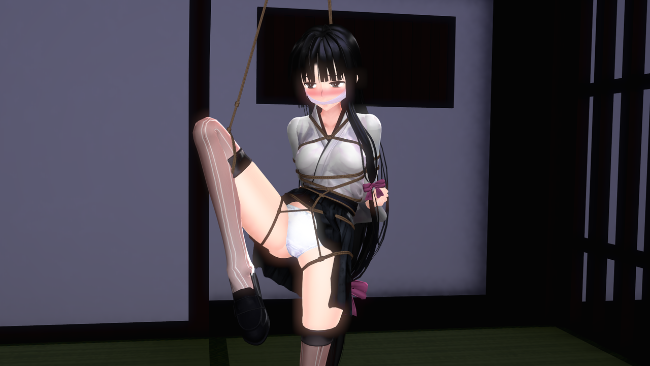 74300064_p47