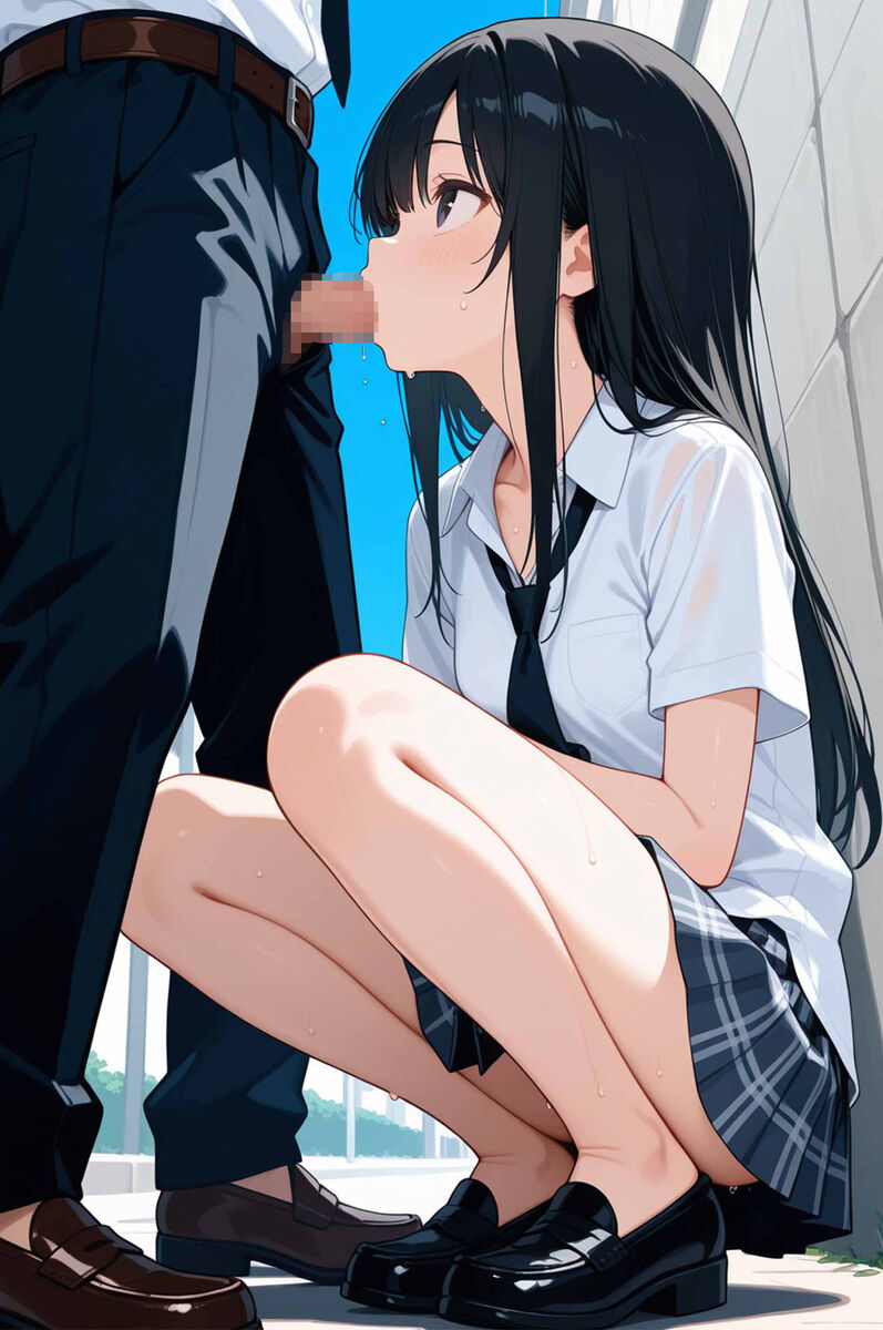 132418053_p0_master1200