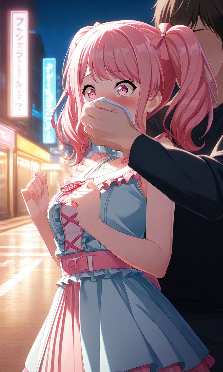 129261598_p7_master1200