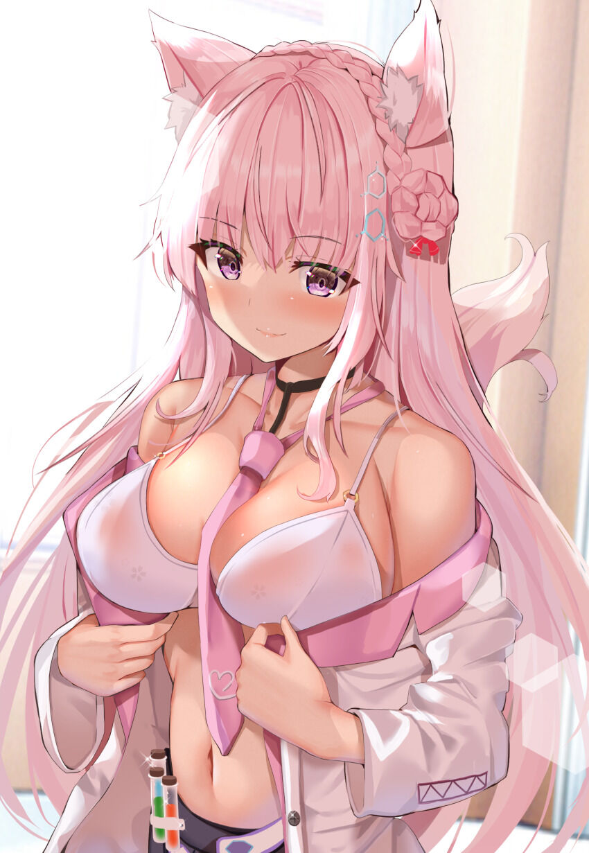 sample_944cc6ba66463ef7ad19fa9d00b54f63