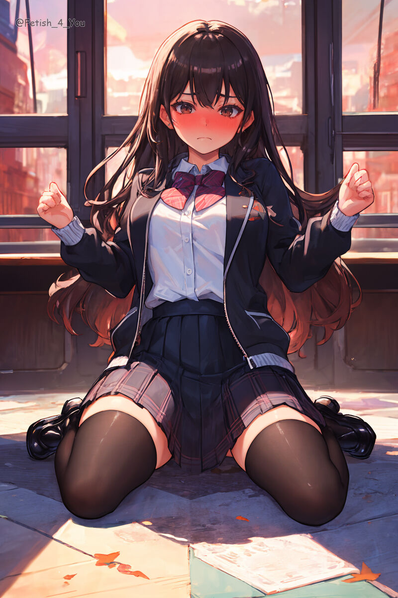 112745535_p20_master1200