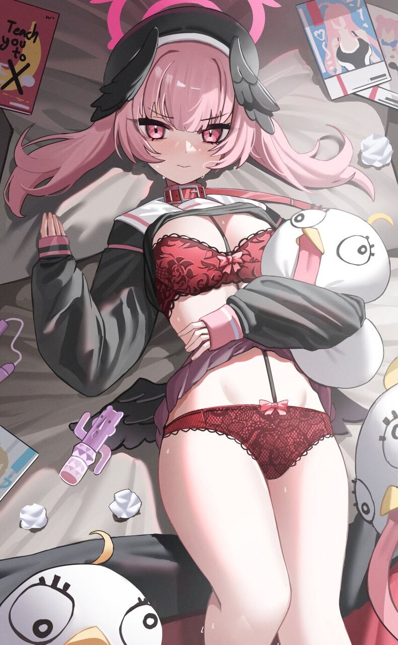 a3
