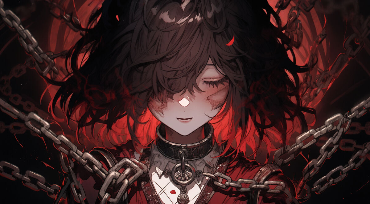 112902188_p2_master1200