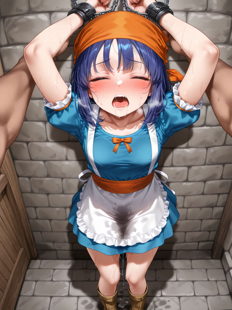 124960147_p5_master1200