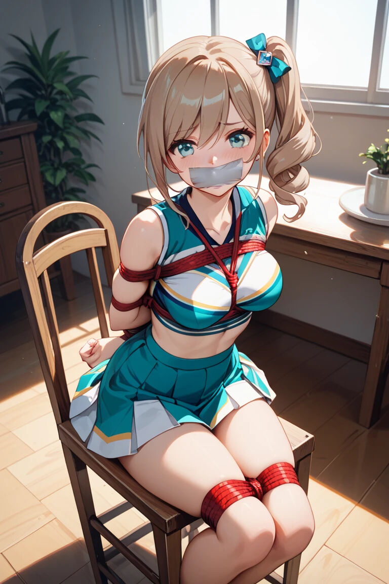 129117027_p1_master1200