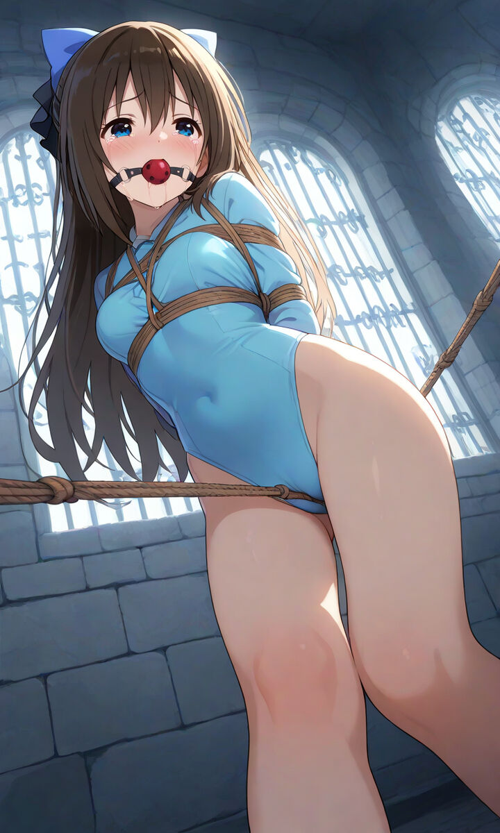 128729271_p4_master1200