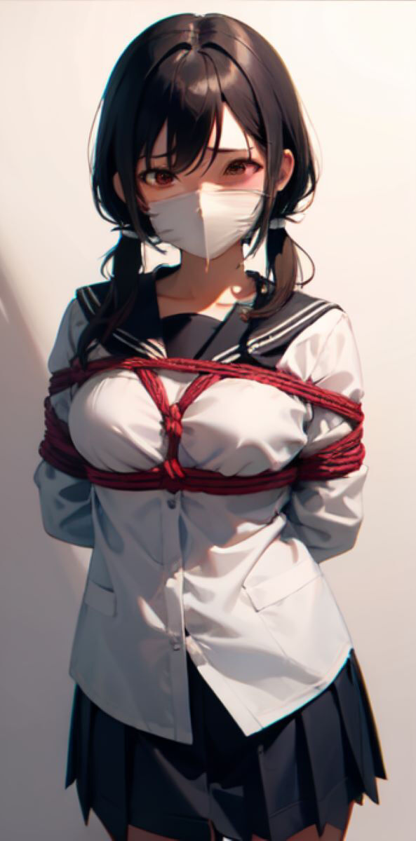 115168909_p5_master1200