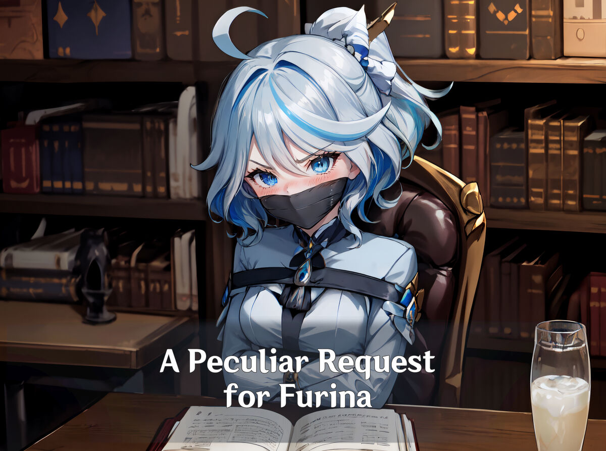 113273563_p0_master1200