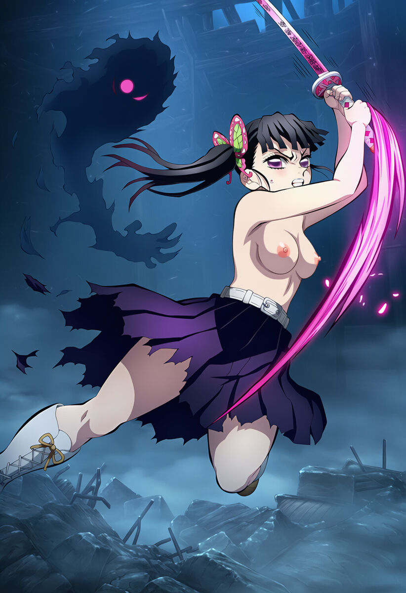 133831835_p16_master1200