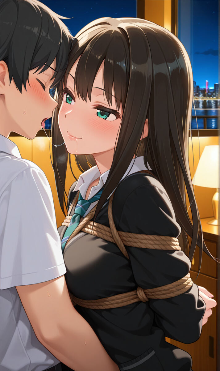 138621483_p10_master1200